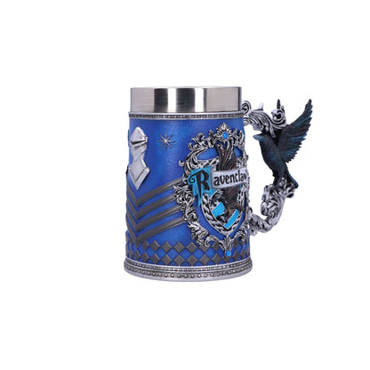 Harry Potter Ravenclaw Collectible Tankard 15.5cm