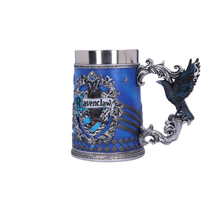 Harry Potter Ravenclaw Collectible Tankard 15.5cm