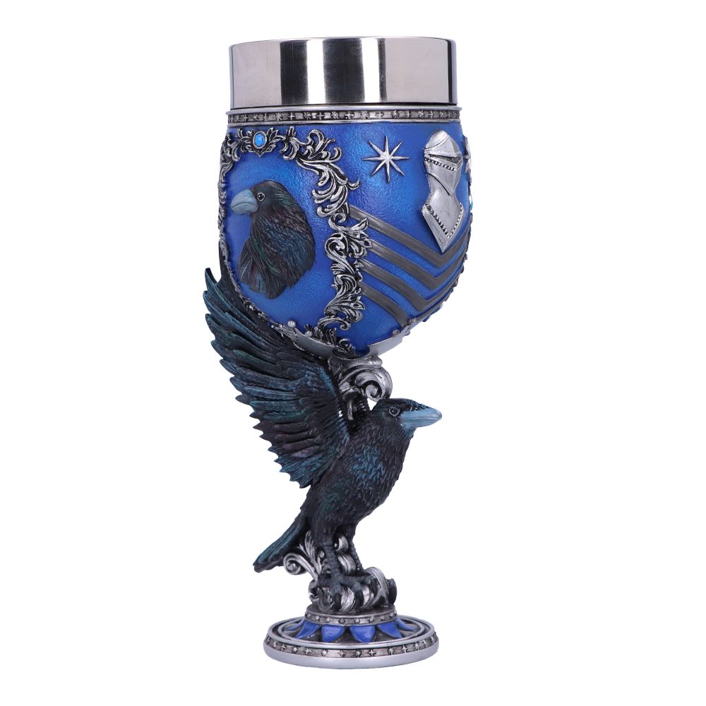 Harry Potter Ravenclaw Collectible Goblet 19.5cm