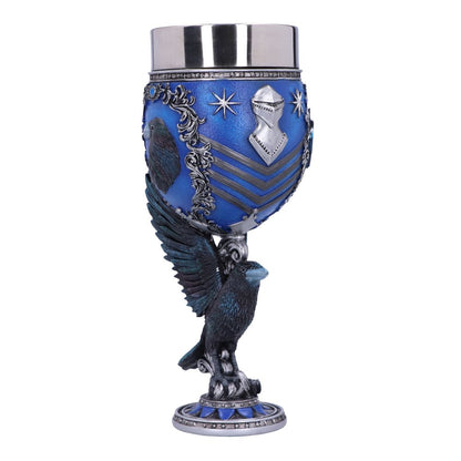 Harry Potter Ravenclaw Collectible Goblet 19.5cm