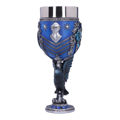 Harry Potter Ravenclaw Collectible Goblet 19.5cm