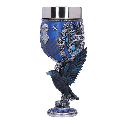 Harry Potter Ravenclaw Collectible Goblet 19.5cm