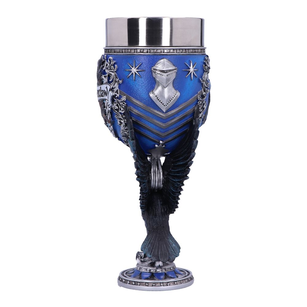 Harry Potter Ravenclaw Collectible Goblet 19.5cm