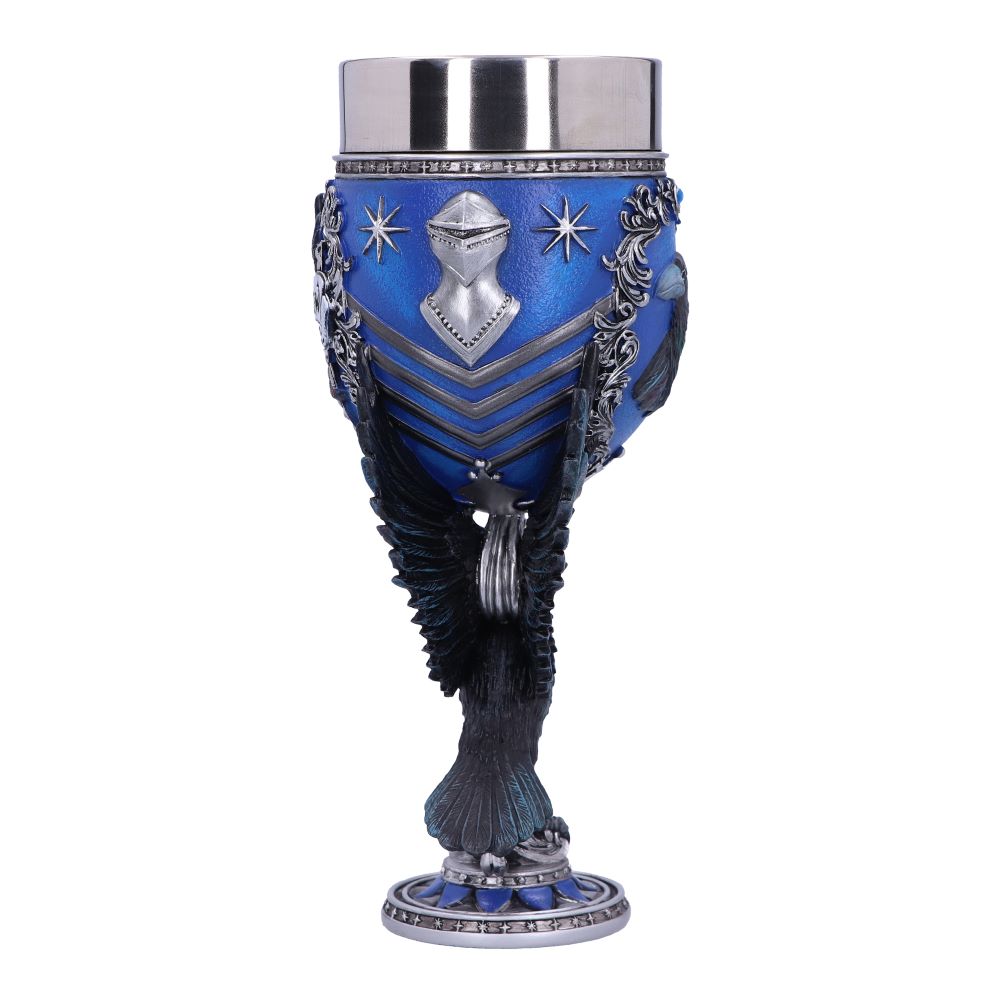Harry Potter Ravenclaw Collectible Goblet 19.5cm