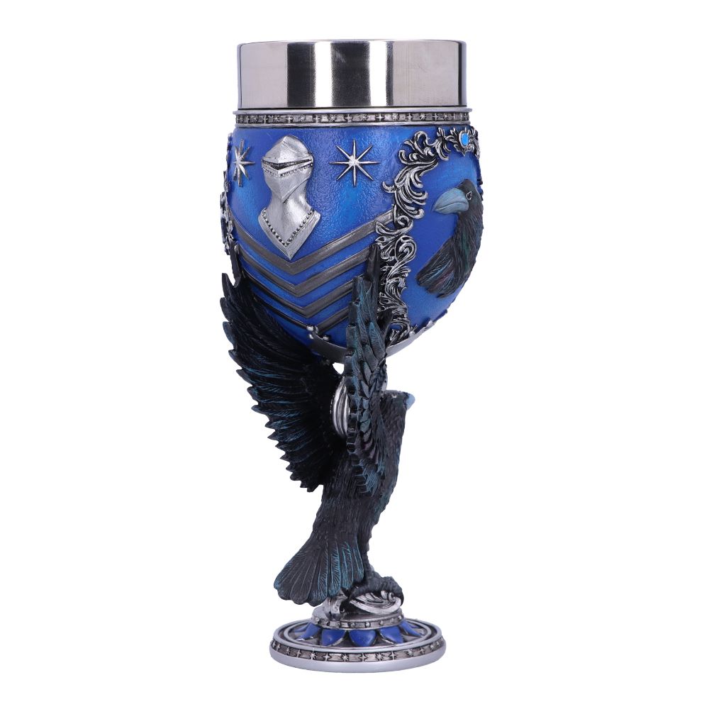 Harry Potter Ravenclaw Collectible Goblet 19.5cm