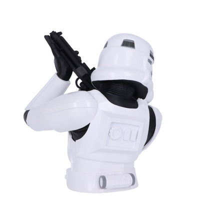 Stormtrooper Bust 30.5cm