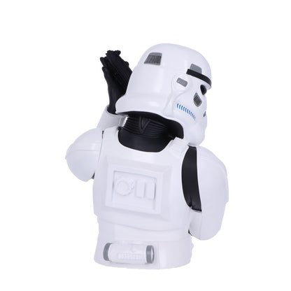 Stormtrooper Bust 30.5cm