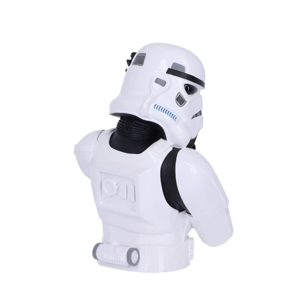 Stormtrooper Bust 30.5cm