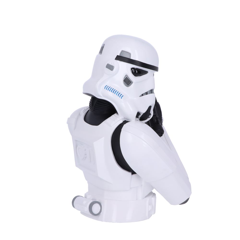 Stormtrooper Bust 30.5cm