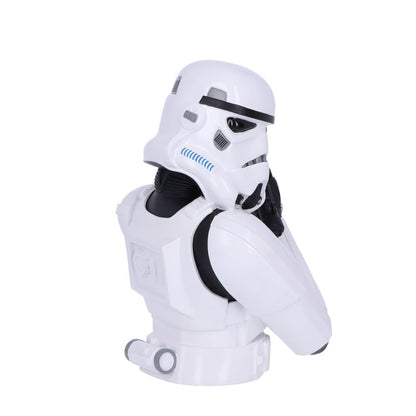 Stormtrooper Bust 30.5cm