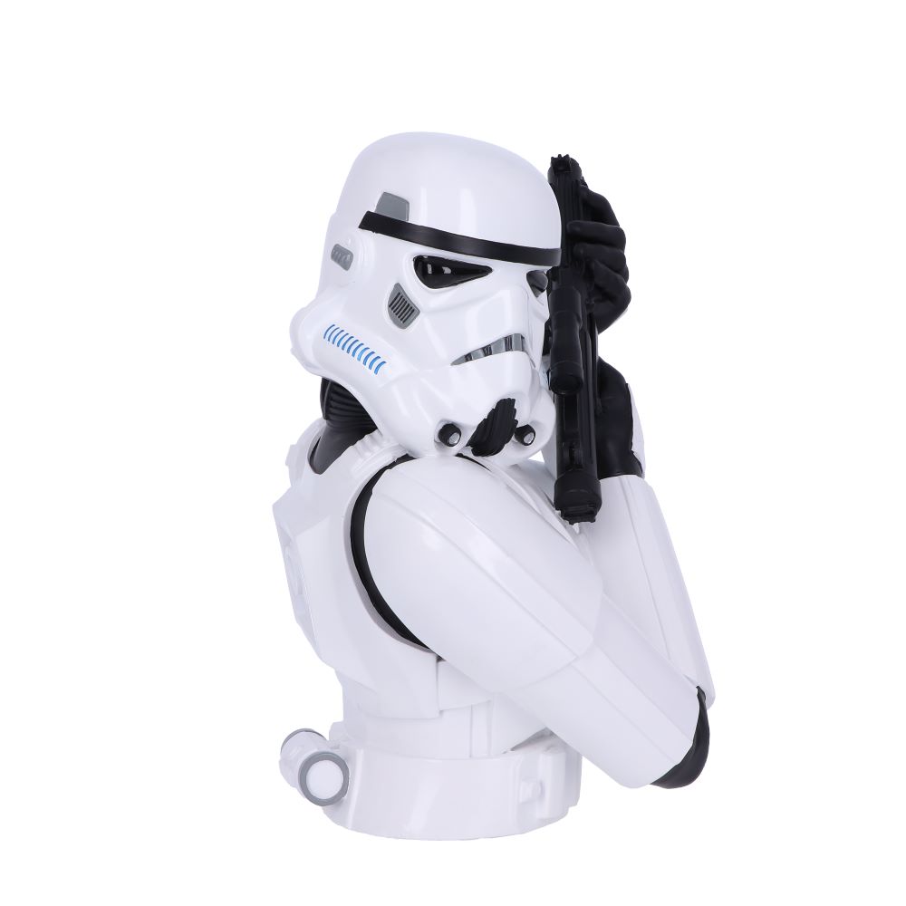 Stormtrooper Bust 30.5cm