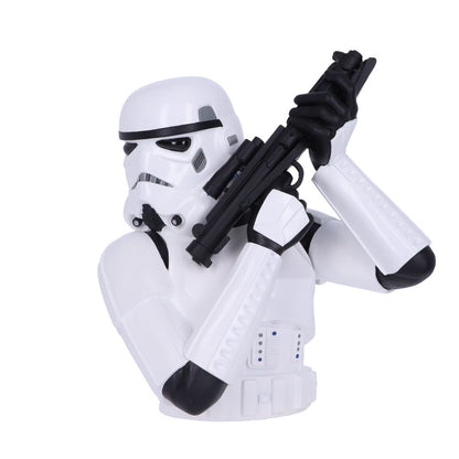 Stormtrooper Bust 30.5cm