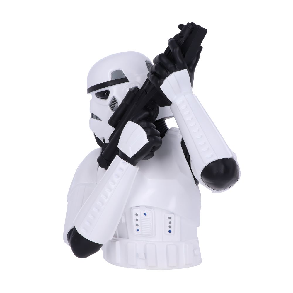 Stormtrooper Bust 30.5cm