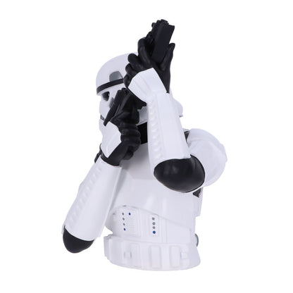 Stormtrooper Bust 30.5cm