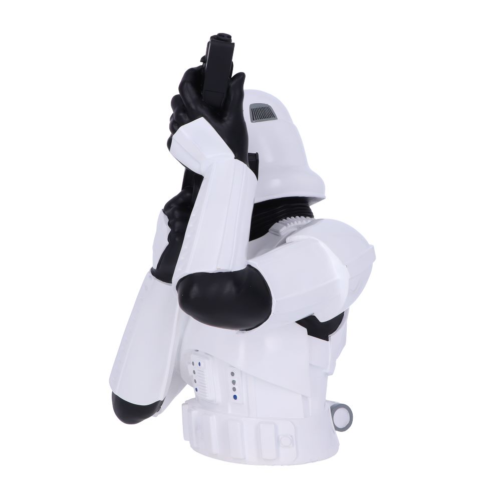 Stormtrooper Bust 30.5cm