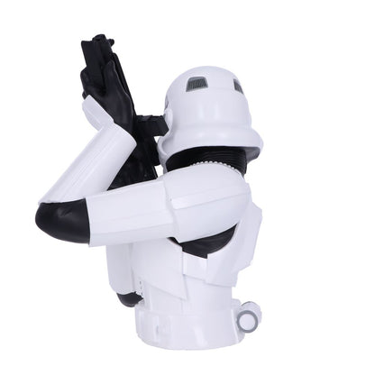 Stormtrooper Bust 30.5cm