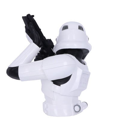 Stormtrooper Bust 30.5cm