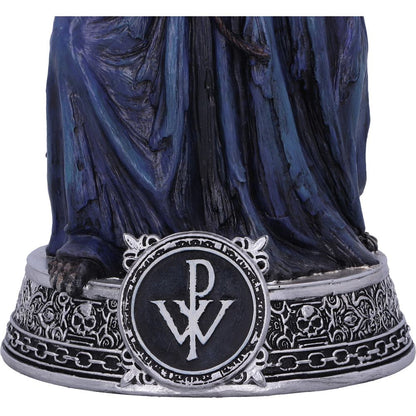 Powerwolf Blessed & Possessed 25cm