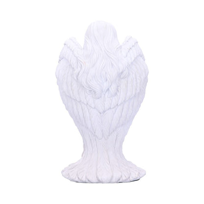 Angel Blessing 30cm (JR) Large