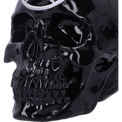 Black Magic 19.5cm