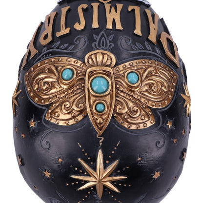 Destiny 18cm