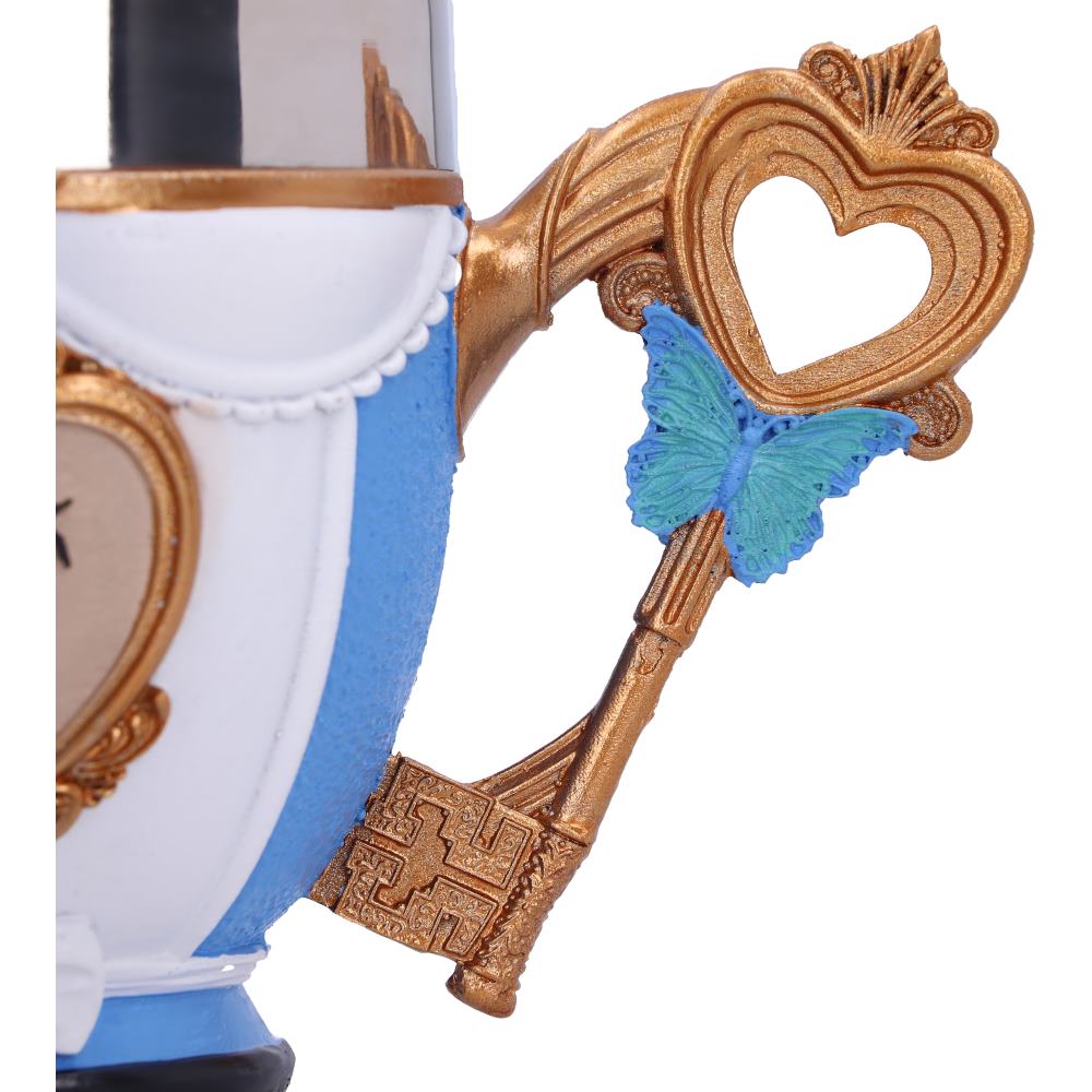 Pinkys Up Alice Cup 11cm