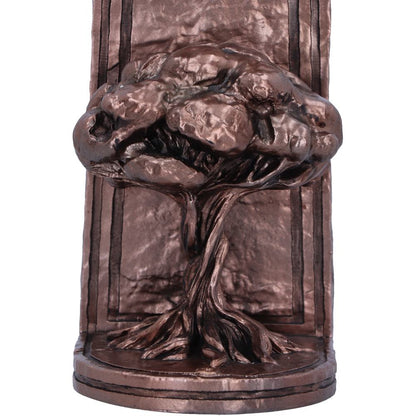Tree of Life Incense Burner 23.5cm