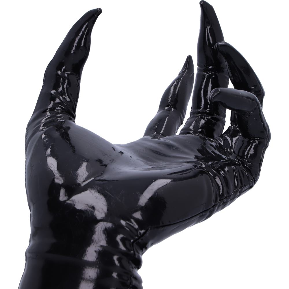 Precious Protector Jewellery Holder 18.2cm