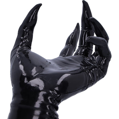 Precious Protector Jewellery Holder 18.2cm