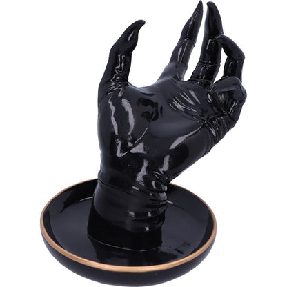 Precious Protector Jewellery Holder 18.2cm