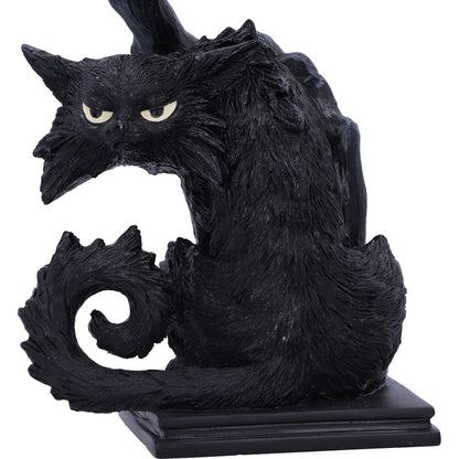 Spite Candlestick Holder 18.5cm