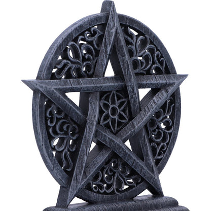 Twilight Pentagram 15.5cm