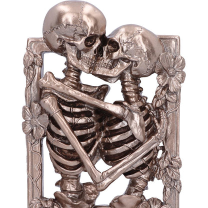 The Lovers 20.5cm