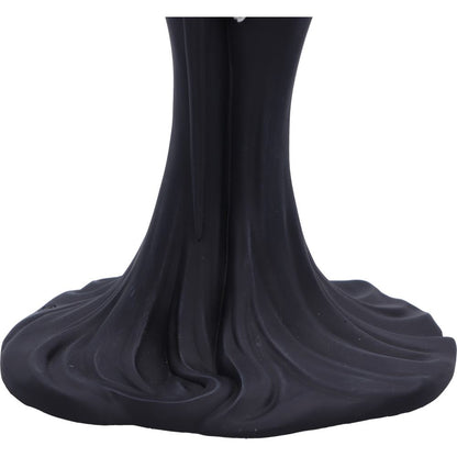 Eternal Vow 24cm