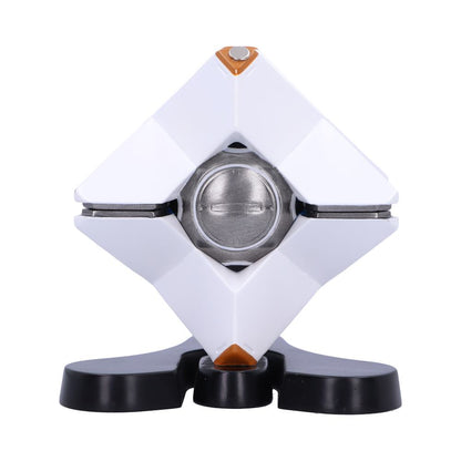 Destiny Generalist Ghost Shell Controller Companion 13cm