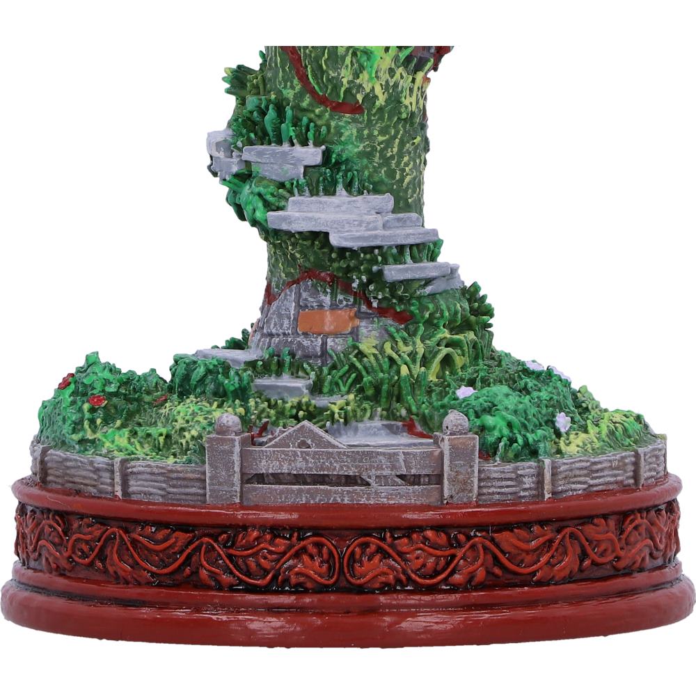 Lord of The Rings The Shire Goblet 19.3cm