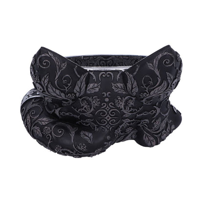 Black Cat Magic 16cm