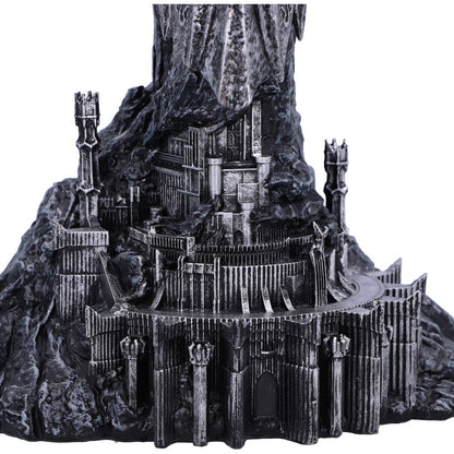 Lord of the Rings Sauron Tea Light Holder 33cm