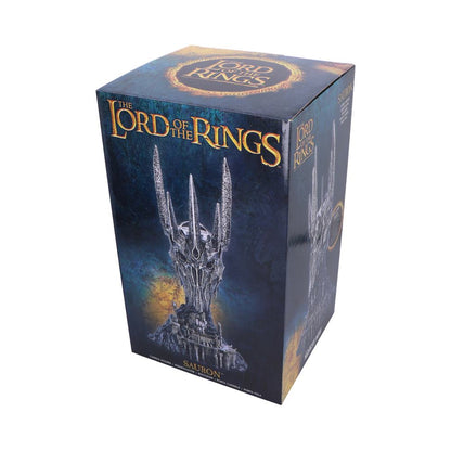 Lord of the Rings Sauron Tea Light Holder 33cm