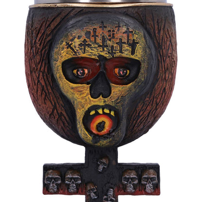 Slayer Seasons in the Abyss Goblet 20.5cm