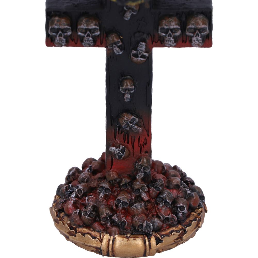 Slayer Seasons in the Abyss Goblet 20.5cm