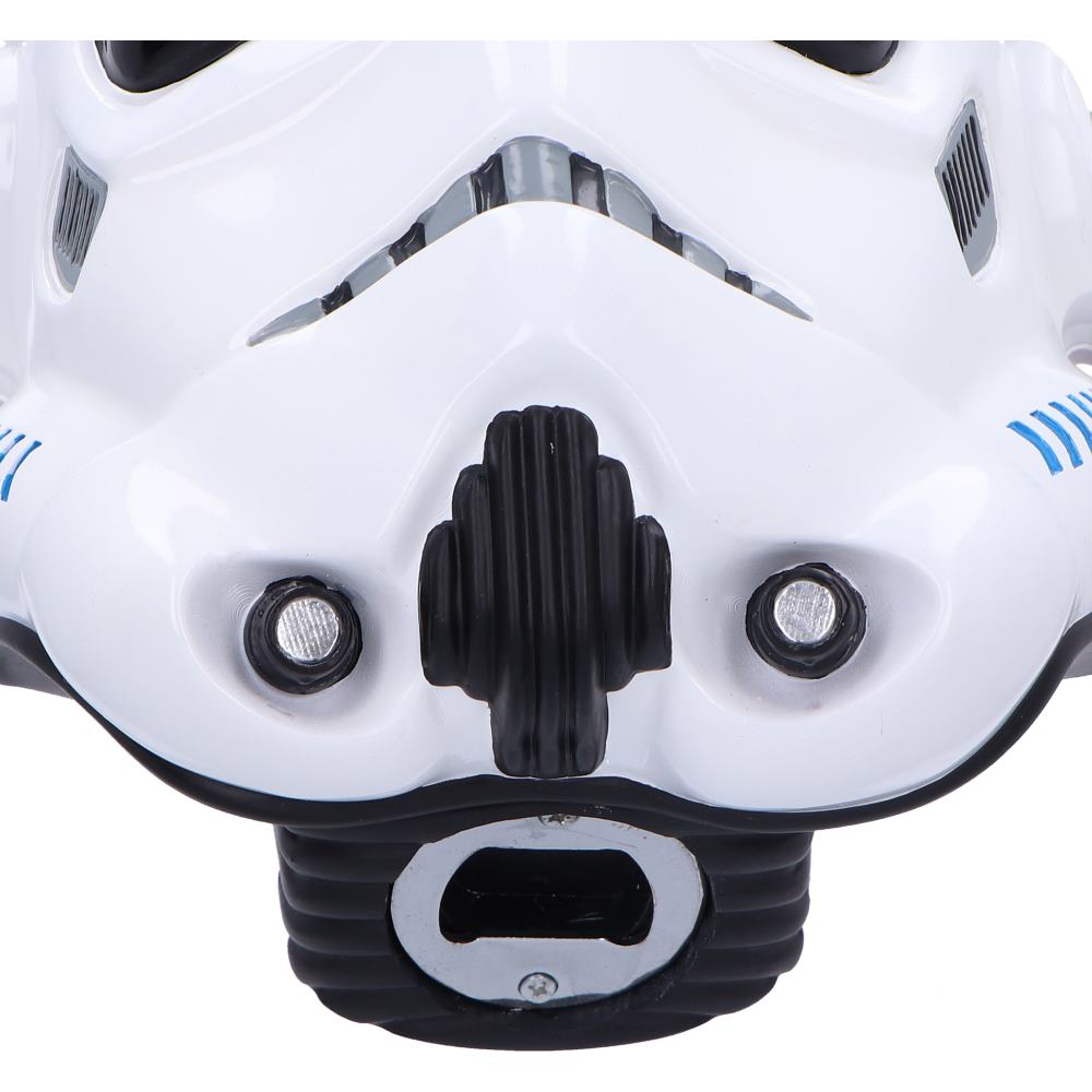 Stormtrooper Bottle Opener 19.5cm