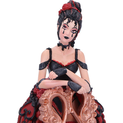 Marionette 18.5cm