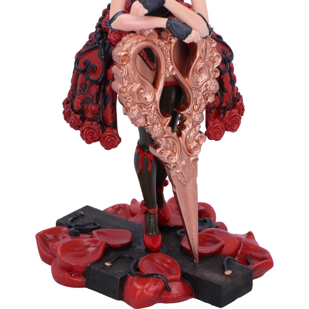 Marionette 18.5cm