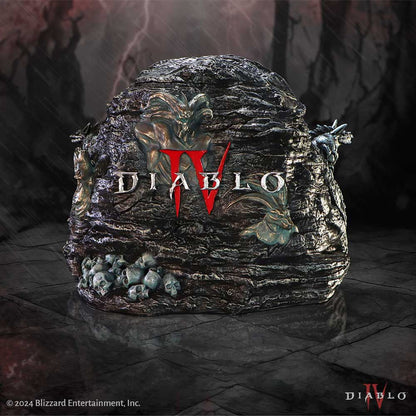 Diablo® IV Hells Gate Box 22cm