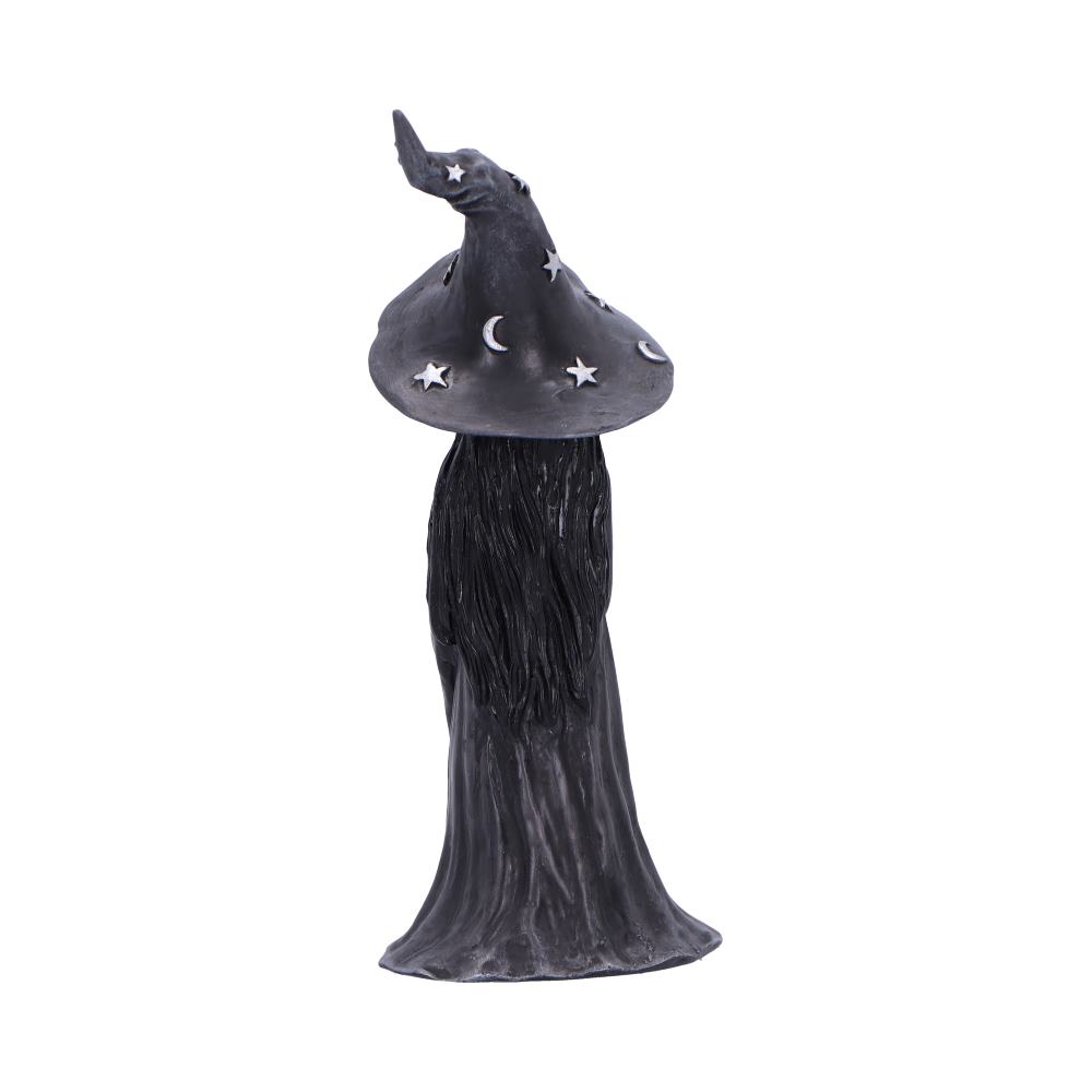 Little Souls - Glimmer 12.3cm