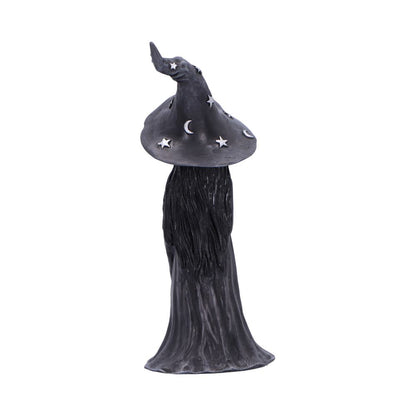 Little Souls - Glimmer 12.3cm