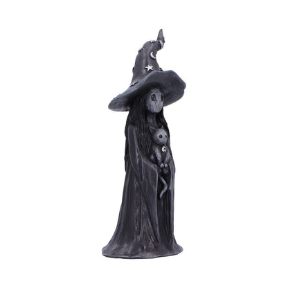 Little Souls - Glimmer 12.3cm