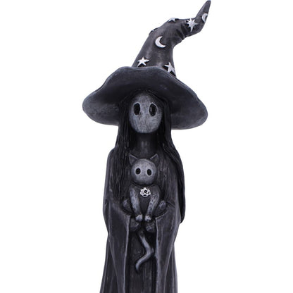 Little Souls - Glimmer 12.3cm