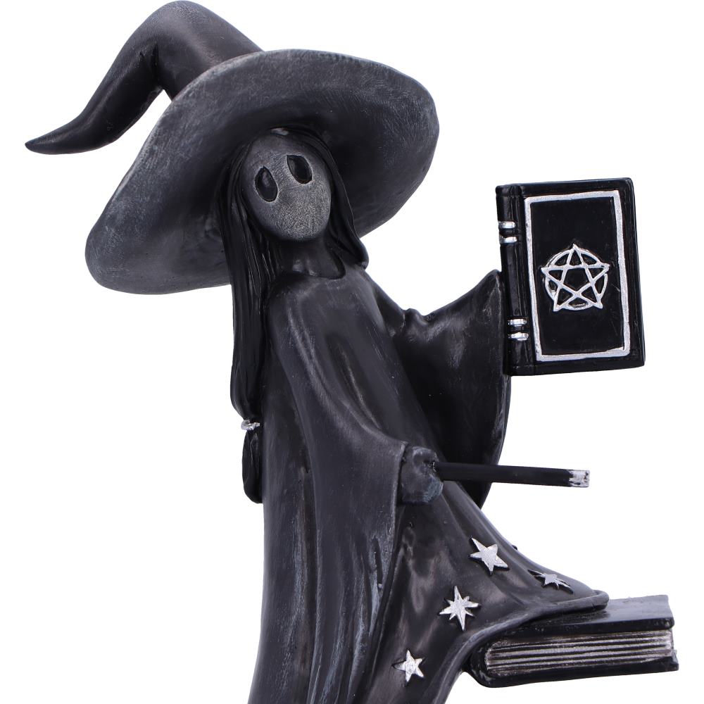 Little Souls - Luna 15cm